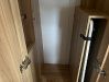 Used Elddis Accordo 105-Motorhome-Low Mileage 2014 motorhome Image