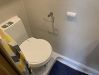 Used Elddis Accordo 105-Motorhome-Low Mileage 2014 motorhome Image
