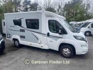 motorhomes image