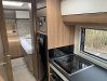 Used Bailey AUTOGRAPH 79-4t 2018 motorhome Image