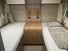 Used Bailey AUTOGRAPH 79-4t 2018 motorhome Image