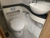 Used Bailey AUTOGRAPH 79-4t 2018 motorhome Image
