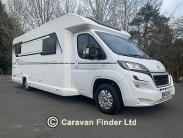 motorhomes image