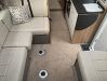 Used Bailey AUTOGRAPH 79-4t 2018 motorhome Image