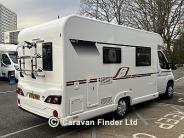 motorhomes image