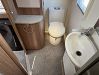 Used Bailey ALLIANCE 66-2 2019 motorhome Image