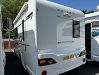 Used Bailey ALLIANCE 66-2 2019 motorhome Image