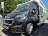 Used Bailey ALLIANCE 66-2 2019 motorhome Image