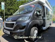 motorhomes image