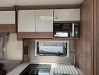 Used Bailey ALLIANCE 66-2 2019 motorhome Image