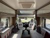 Used Bailey ALLIANCE 66-2 2019 motorhome Image