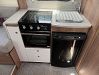 Used Bailey ALLIANCE 66-2 2019 motorhome Image