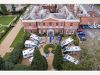 Used Pilote P696 Y Evidence-Limited Edition Motorhome 2024 motorhome Image