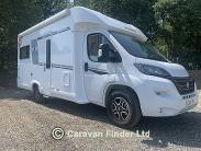 motorhomes image