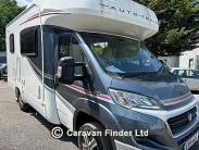 motorhomes image