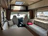 Used Autotrail TRIBUTE 615 2018 motorhome Image