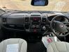 Used Autotrail TRIBUTE 615 2018 motorhome Image