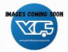 Used Burstner Lyseo TD 744 Harmony Line 2020 motorhome Image