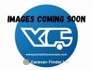 motorhomes image