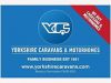 Used Burstner Lyseo TD 744 Harmony Line 2020 motorhome Image