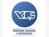 Used Burstner Lyseo TD 744 Harmony Line 2020 motorhome Image