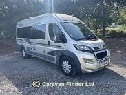 motorhomes image