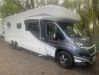 Used Autotrail Comanche 3.0-Limited Edition 2016 motorhome Image