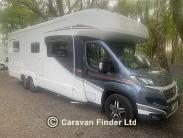 motorhomes image