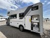 New SunLiving A70-DK by Adria -- BRAND NEW -- 6 BERTH -- PERFECT FOR THE FAMILY 2025 motorhome Image