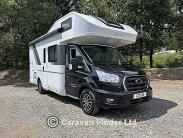 motorhomes image