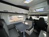 New SunLiving A70-DK by Adria -- BRAND NEW -- 6 BERTH -- PERFECT FOR THE FAMILY 2025 motorhome Image