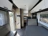 New SunLiving A70-DK by Adria -- BRAND NEW -- 6 BERTH -- PERFECT FOR THE FAMILY 2025 motorhome Image