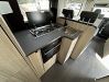 New SunLiving A70-DK by Adria -- BRAND NEW -- 6 BERTH -- PERFECT FOR THE FAMILY 2025 motorhome Image