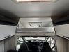 New SunLiving A70-DK by Adria -- BRAND NEW -- 6 BERTH -- PERFECT FOR THE FAMILY 2025 motorhome Image