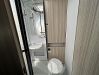 New SunLiving A70-DK by Adria -- BRAND NEW -- 6 BERTH -- PERFECT FOR THE FAMILY 2025 motorhome Image