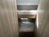 New SunLiving A70-DK by Adria -- BRAND NEW -- 6 BERTH -- PERFECT FOR THE FAMILY 2025 motorhome Image