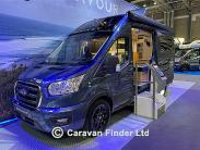 motorhomes image