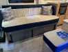 New Bailey ENDEAVOUR B63 2025 motorhome Image