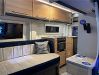 New Bailey ENDEAVOUR B63 2025 motorhome Image