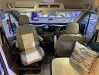 New Bailey ENDEAVOUR B63 2025 motorhome Image