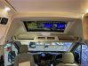 New Bailey ENDEAVOUR B63 2025 motorhome Image