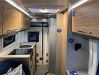 New Bailey ENDEAVOUR B63 2025 motorhome Image