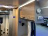 New Bailey ENDEAVOUR B63 2025 motorhome Image
