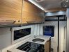 New Bailey ENDEAVOUR B63 2025 motorhome Image
