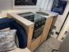New Bailey ENDEAVOUR B63 2025 motorhome Image