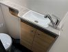 New Bailey ENDEAVOUR B63 2025 motorhome Image