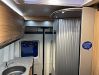 New Bailey ENDEAVOUR B63 2025 motorhome Image