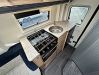 New Bailey ENDEAVOUR B63-World Class Vehicle 2025 motorhome Image