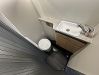 New Bailey ENDEAVOUR B63-World Class Vehicle 2025 motorhome Image
