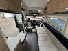 New Bailey ENDEAVOUR B63-World Class Vehicle 2025 motorhome Image